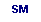 Text Box: SM